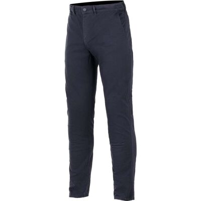Pantaloni Moto Casua in Denim Alpinestars MOTOCHINO v2 Ridin taglia 38 Pantaloni Moto Casua in Denim Alpinestars MOTOCHINO v2 Ridin taglia 38