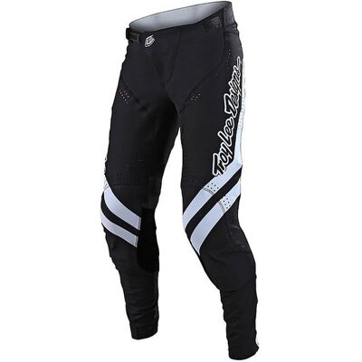 Troy Lee Designs Pantaloni Moto Cross Enduro Troy Lee Design SE Ultra FACTORY taglia 36 Troy Lee Designs Pantaloni Moto Cross Enduro Troy Lee Design SE Ultra FACTORY taglia 36