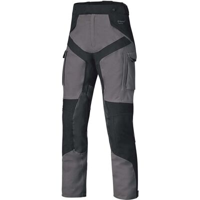 Held - Lonborg - Anthracite - L - Pantaloni moto Held - Lonborg - Anthracite - L - Pantaloni moto