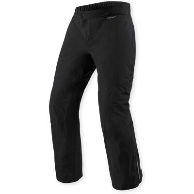 Pantaloni Rev'It Sand 5 H2O Nero - Pantaloni moto Pantaloni Rev'It Sand 5 H2O Nero - Pantaloni moto