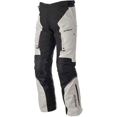 Pantaloni Moto Touring Tre strati Seventy SD-PT1s Accorciati taglia XS Pantaloni Moto Touring Tre strati Seventy SD-PT1s Accorciati taglia XS