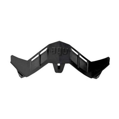 Paranaso AGV per Casco AX-8 Naked; Evo Naked; Dual; Dual Evo taglia un Paranaso AGV per Casco AX-8 Naked; Evo Naked; Dual; Dual Evo taglia un