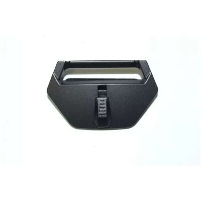 Presa D'aria Superiore Top Vent AGV Per Casco K3 SV; FLUID - taglia un Presa D'aria Superiore Top Vent AGV Per Casco K3 SV; FLUID - taglia un