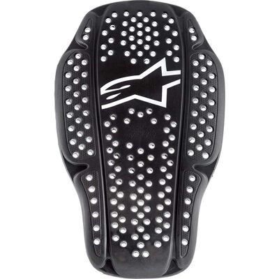Protezione Schiena Alpinestars Nucleon KR-2i Livello 2 taglia S Protezione Schiena Alpinestars Nucleon KR-2i Livello 2 taglia S