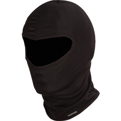 Bering Zirtex Unisex Balaclava - Balaclava Bering Zirtex Unisex Balaclava - Balaclava