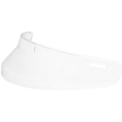 Visiera e Cappello AGV X70/X101 - Stile Vintage Visiera e Cappello AGV X70/X101 - Stile Vintage