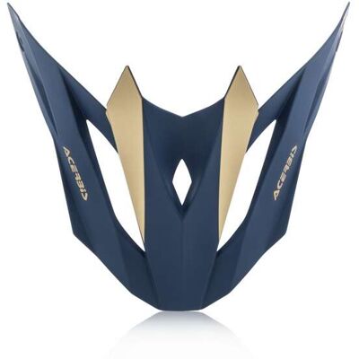 Acerbis Profile 4.0 Visiera di Ricambio - Visiera di Casco Acerbis Profile 4.0 Visiera di Ricambio - Visiera di Casco