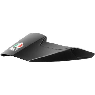 Visiera casco AGV AX9 - Protezione da sole, pioggia, vento Visiera casco AGV AX9 - Protezione da sole, pioggia, vento