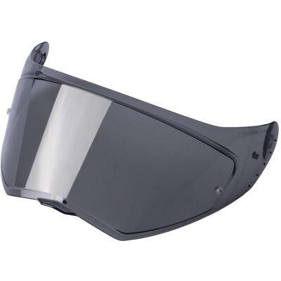 Visiera Fumè 40/50% per Casco Drift Evo II - Accessorio Visiera Fumè 40/50% per Casco Drift Evo II - Accessorio