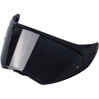 Visiera Fumè Scura EVO 2 - Accessorio Casco Visiera Fumè Scura EVO 2 - Accessorio Casco