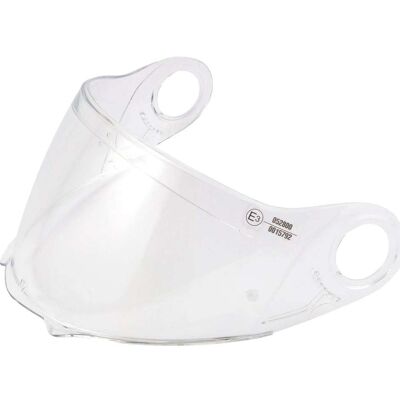 Visiera Chiara Airoh Rides Specktre - Accessorio Casco Visiera Chiara Airoh Rides Specktre - Accessorio Casco