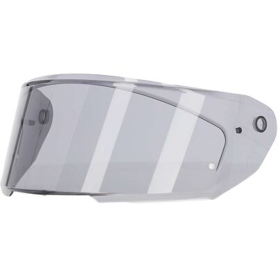 Visiera Dark Smoke Acerbis per Casco TARMAK - KRAPON taglia unica Visiera Dark Smoke Acerbis per Casco TARMAK - KRAPON taglia unica