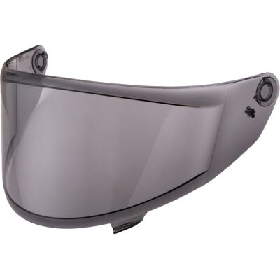 Visiera fumé KYT NF-R - Visiera casco Visiera fumé KYT NF-R - Visiera casco