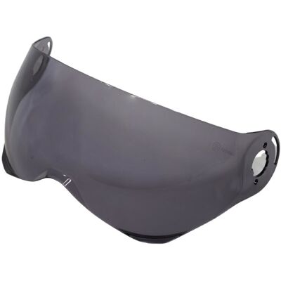 Visiera Fumè per Casco Origine NEON taglia unica Visiera Fumè per Casco Origine NEON taglia unica