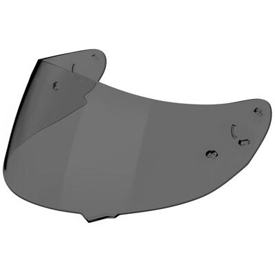Visiera Sena Outride Fumo - Accessorio casco Visiera Sena Outride Fumo - Accessorio casco
