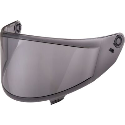 Visiera Grigia Suomy Speedstar / Stellar - Unisex - Taglia Unica Visiera Grigia Suomy Speedstar / Stellar - Unisex - Taglia Unica