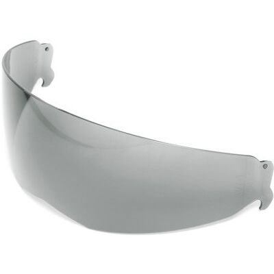 Visiera parasole grigia AGV Sportmodular - Visiera per casco Sportmodular Visiera parasole grigia AGV Sportmodular - Visiera per casco Sportmodular
