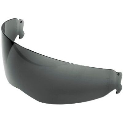 Visiera casco AGV Sportmodular - Fumé, XL-XXXL Visiera casco AGV Sportmodular - Fumé, XL-XXXL
