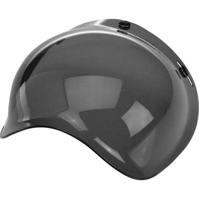 Origine - Visiera Origine - Fumè - One size - Visor Origine - Visiera Origine - Fumè - One size - Visor