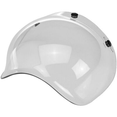 Origine - Visiera Origine - Trasparente - Unica - Visor Origine - Visiera Origine - Trasparente - Unica - Visor