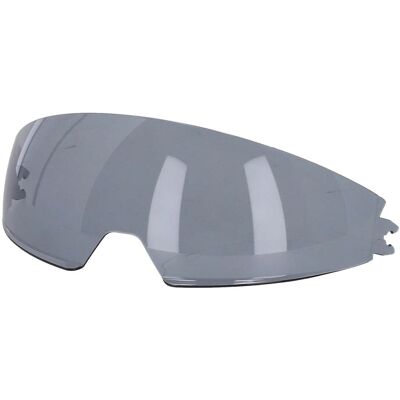 Visiera nera Acerbis X-Way - Accessorio casco Visiera nera Acerbis X-Way - Accessorio casco