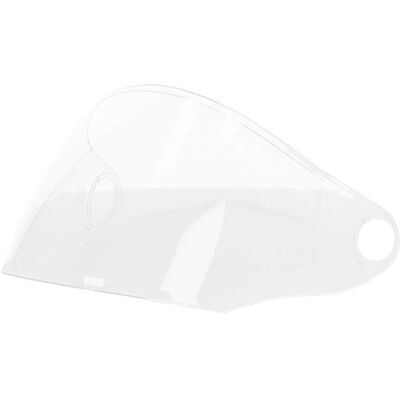 Visiera Trasparente Acerbis Firstway 2.0 - Accessorio Casco Visiera Trasparente Acerbis Firstway 2.0 - Accessorio Casco