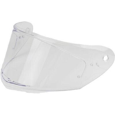 Visiera trasparente Caberg Avalon X - taglia unica Visiera trasparente Caberg Avalon X - taglia unica