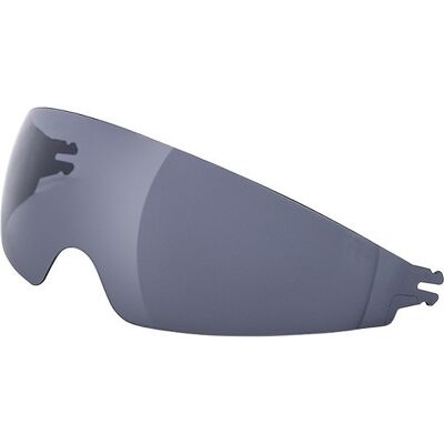 Visierino Parasole Moto Ixs per Casco Modello IXS422 FG taglia unica Visierino Parasole Moto Ixs per Casco Modello IXS422 FG taglia unica