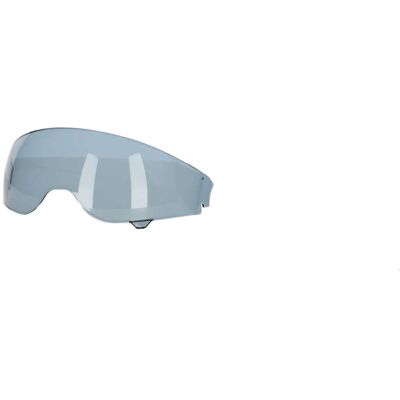 Visierino Parasole Per Casco Jet Acerbis ARIA 22-06 Nero taglia unica Visierino Parasole Per Casco Jet Acerbis ARIA 22-06 Nero taglia unica