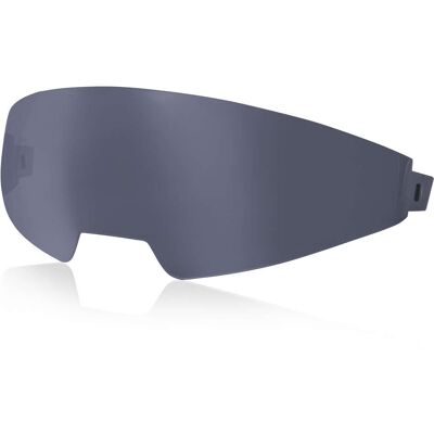 Acerbis Firstway Viserino - Grigio - Unisex - Taglia Unica Acerbis Firstway Viserino - Grigio - Unisex - Taglia Unica
