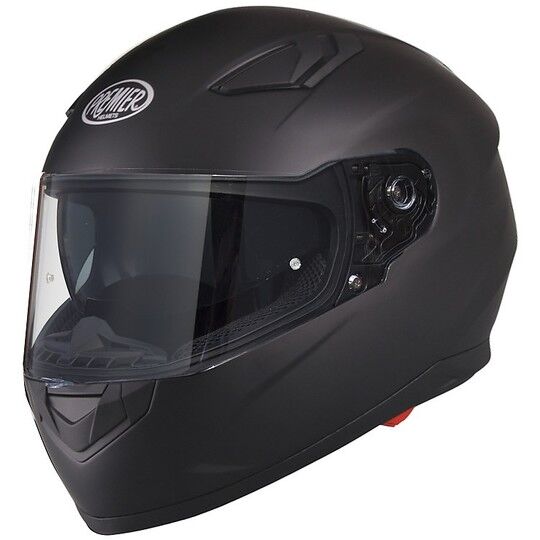 Premier Casco moto integrale premier viper u9 bm