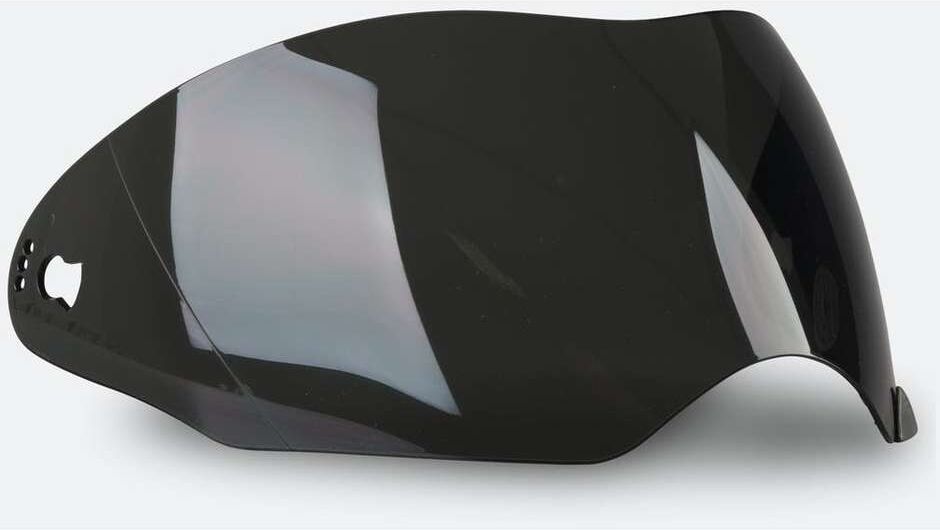 Airoh Visiera fumè scura per casco airoh s 5