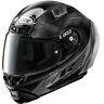 Casco Moto Integrale in Carbonio X-Lite X-803 RS Ultra Carbo taglia XL