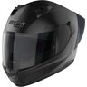 Casco Moto Integrale Nolan N60-6 SPORT DARK EDITION 019 Nero taglia L