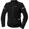 Giacca Moto in GORE-TEX iXS HORIZON-GTX Nera taglia M