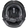 Interno Clima Confort Tg. M Nolan per Casco N21 / N21 Visor taglia uni