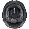 Interno Clima Confort Tg. XXS Nolan per Casco N21 / N21 Viso taglia un