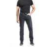 Pantaloni Jeans Denim Moto Ixon WAYNE Dark Navy taglia XL