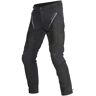 Pantaloni Moto Dainese DRAKE SUPER AIR Tex Nero taglia 64