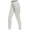 Pantaloni Sportivi Donna in Tessuto Dainese DAINESE SWEATPAN taglia XL