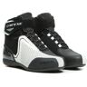 Scarpa Moto Sportiva da Donna Dainese ENERGICA AIR LADY Nero taglia 39