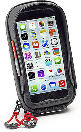 Givi Porta smartphone universale givi s956b Givi Porta smartphone universale givi s956b