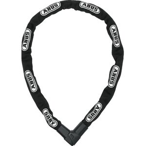 Catena Antifuro Moto Abus CITY CHAIN 1010/110 MOTO Nero taglia unica