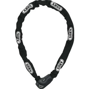 Catena Antifuro Moto Abus GRANIT City Chain X-Plus 1060/140 taglia uni