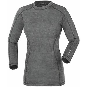 Maglia Intima Termica Donna Moto Tucano Urbano 6686W AMELIA taglia M