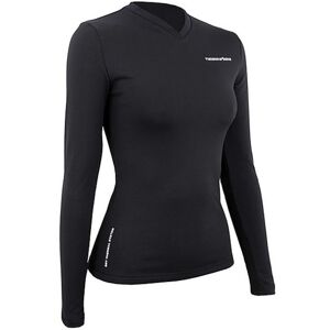 Maglia Tecnico Tucano Urbano Modello Polo Nord Lady taglia M