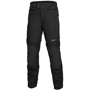 Pantalone da Donna In Tessuto Gore-Tex Moto Ixs Tour CLASSIC taglia 2X