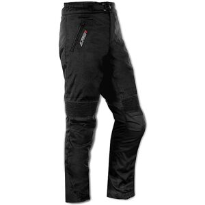 Pantaloni Donna Moto In Tessuto American-Pro ULTRA SPORT LAD taglia 36