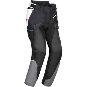 Pantaloni Moto 4 Stagioni Touring Adventur Ixon BALDER PT Ne taglia S