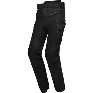 Pantaloni Moto 4 Stagioni Touring Adventur Ixon EDDAS PT LON taglia S